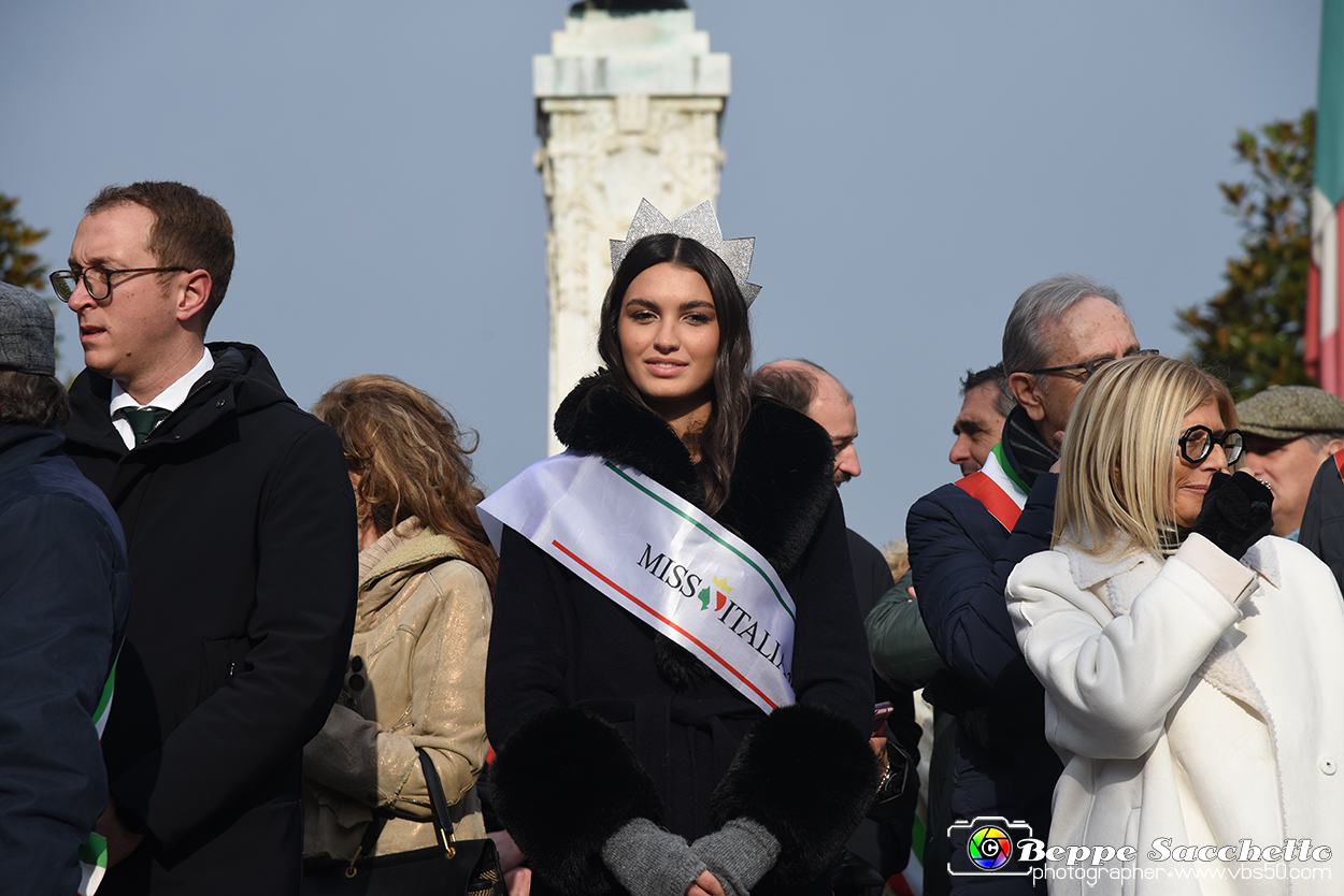 VBS_4408 - Quattordicesimo Raduno Nazionale dei Tabui 2024.jpg